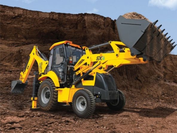 New Project - 2024-09-16T104841.621.jpg