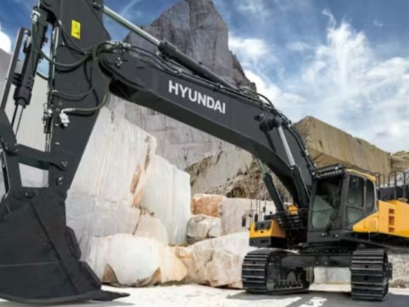 New Project - 2024-09-16T121134.244.jpg