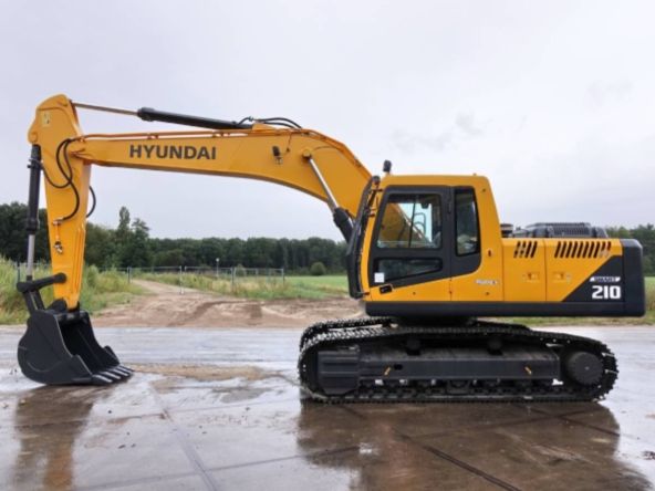 New Project - 2024-09-16T122434.483.jpg