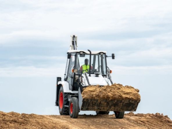 New Project - 2024-09-16T123132.979.jpg