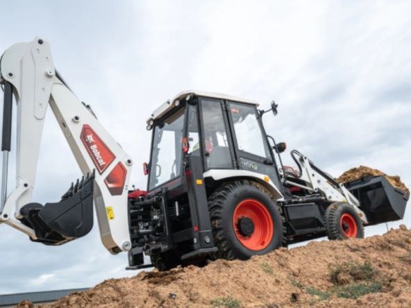 New Project - 2024-09-16T123208.050.jpg