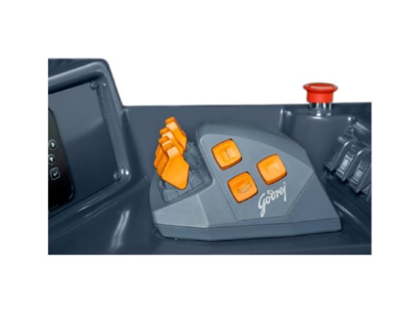 New Project - 2024-09-16T164233.532.jpg