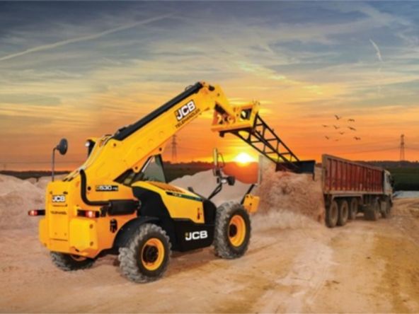 New Project - 2024-09-16T173034.408.jpg