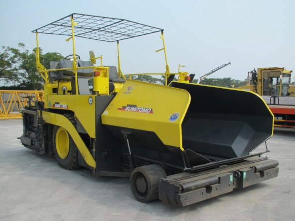 Sumitomo-HA60W-3-Asphalt-Finisher-4.webp