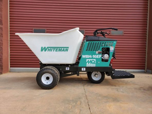 Concrete-Buggies-Multiquip-WBH16EF-24000900.jpg