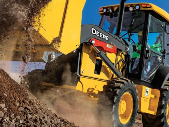 New Project - 2024-09-13T153320.883.jpg