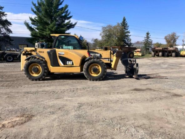 New Project - 2024-09-16T154758.457.jpg