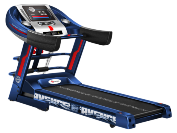 New Project (16).png