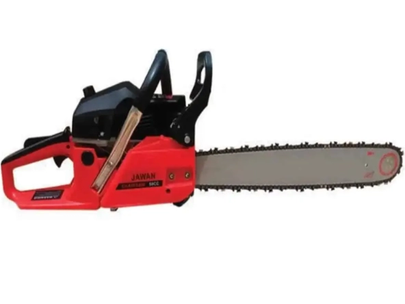 AG075_Cordless_chainsaw_4.webp