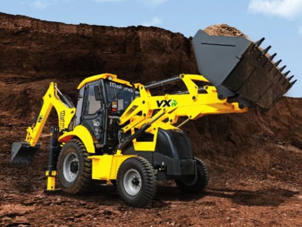 New Project - 2024-09-16T115636.222.jpg