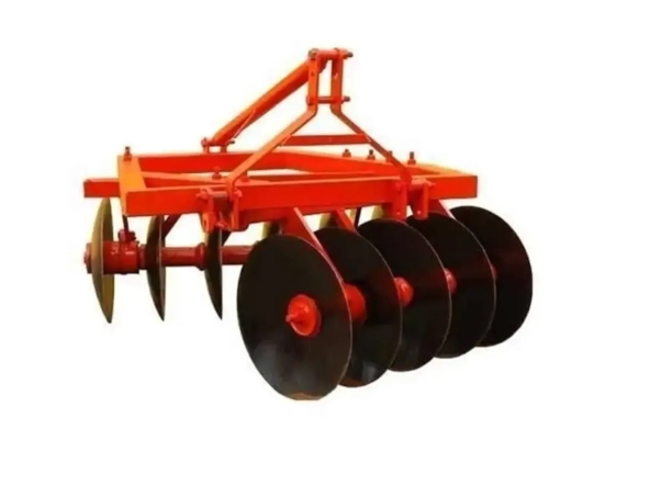AG056_Disc_harrow.webp
