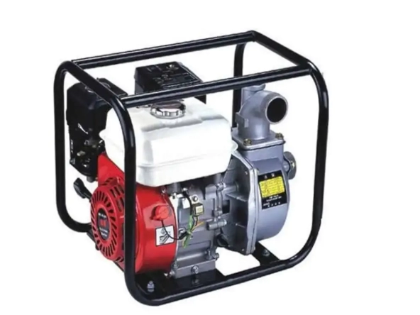 AG200_Water_pump.webp