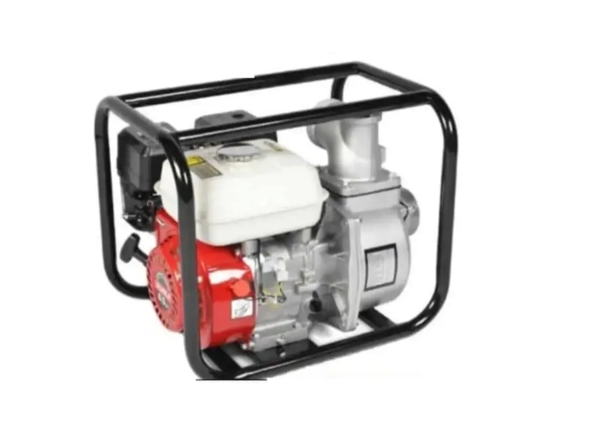 AG200_Water_pump_1.webp
