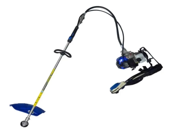 AG198_Back_pack_brush_cutter_1.webp