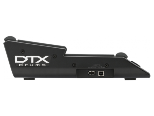 Music equipment (16).png