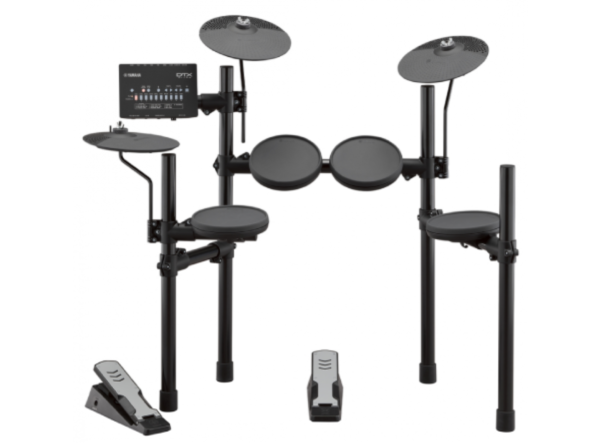 Music equipment (20).png