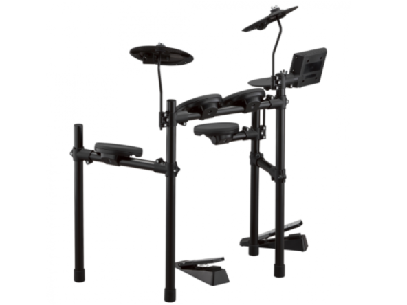 Music equipment (21).png