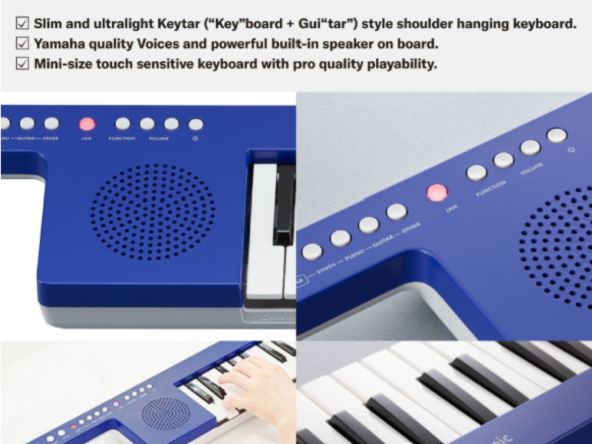 Music equipment (3).jpg