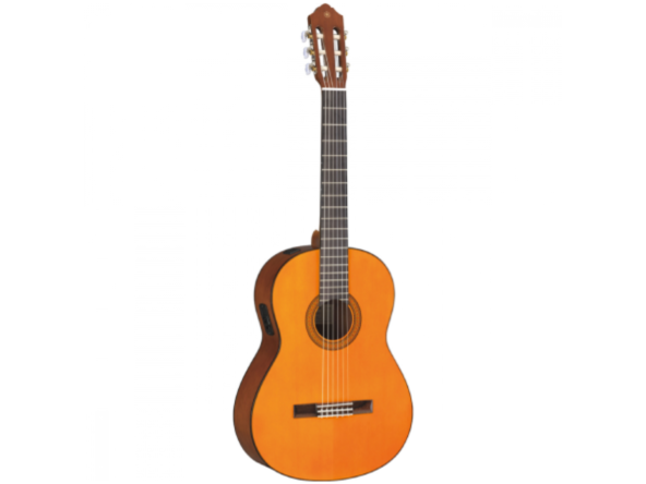 Music equipment (25).png