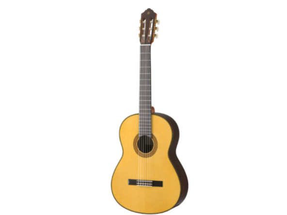 Music equipment (26).png