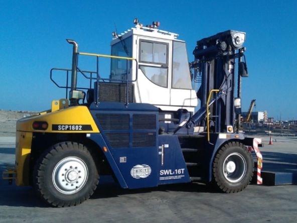 New Project - 2024-09-16T143427.590.jpg