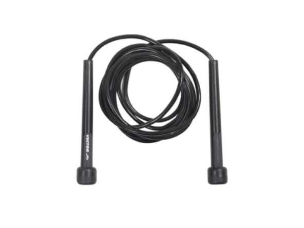 Sports equipment (7).jpg