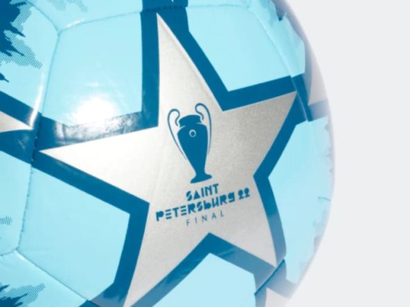 Sports equipment (14).jpg